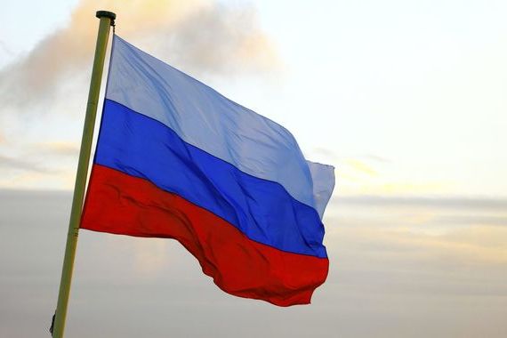 прописка в Красноярске