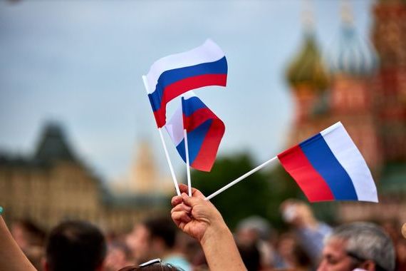 прописка в Красноярске